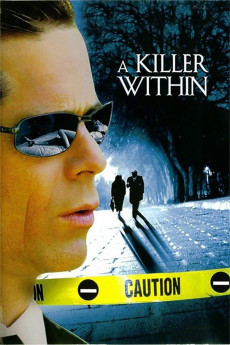 A Killer Within Free Download