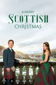 A Merry Scottish Christmas Free Download