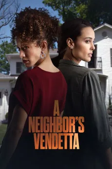 A Neighbor’s Vendetta Free Download