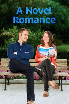A Novel Romance Free Download