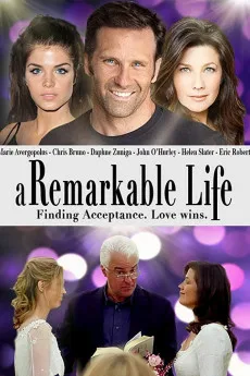 A Remarkable Life Free Download