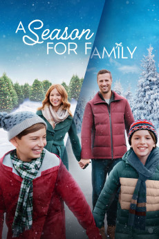 A Season for Family Free Download