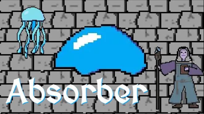 Absorber Free Download