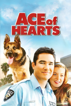 Ace of Hearts Free Download