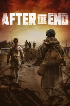 After the End Free Download