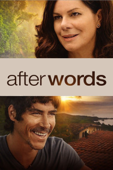 After Words Free Download