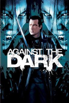 Against the Dark Free Download