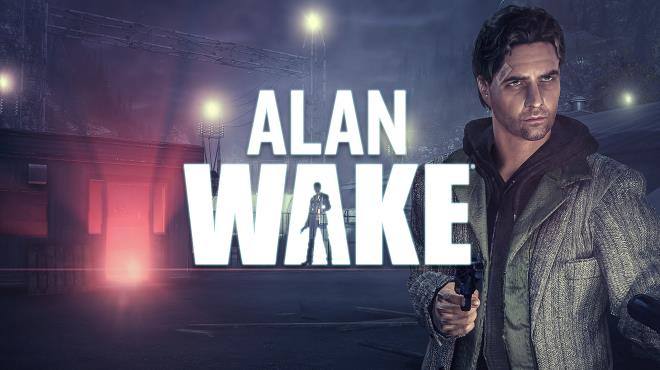 Alan Wake 2 Update v1.0.12 Free Download