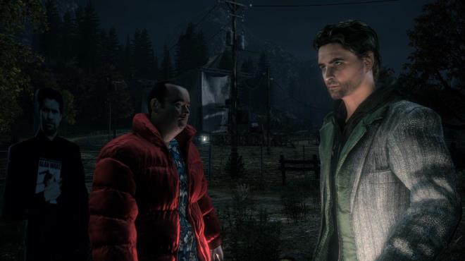 Alan Wake 2 Update v1 0 10 PC Crack