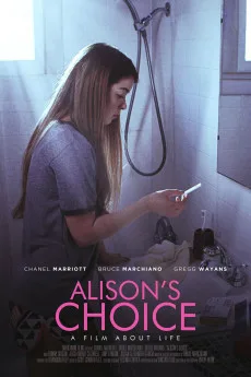 Alison’s Choice Free Download