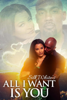 All I Want Is You Free Download