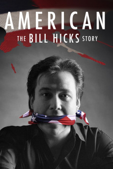 American: The Bill Hicks Story Free Download