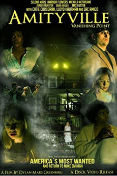 Amityville: Vanishing Point Free Download