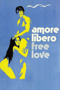 Amore libero – Free Love Free Download