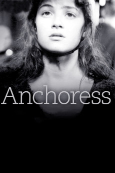 Anchoress Free Download