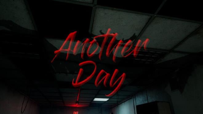 Another Day-TENOKE Free Download
