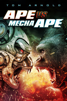 Ape vs. Mecha Ape Free Download