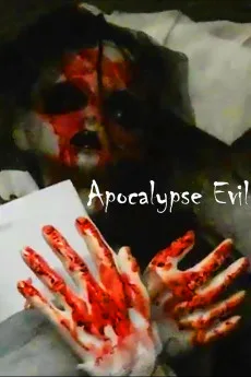 Apocalypse Evil Free Download