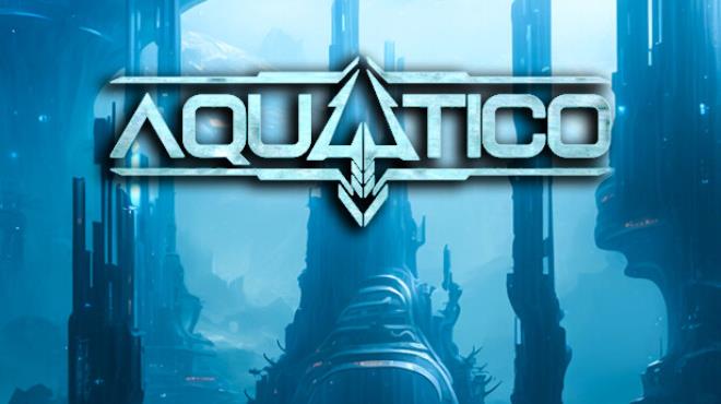 Aquatico v1 550 0-TENOKE Free Download