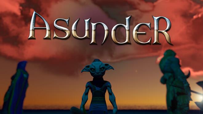 Asunder Free Download
