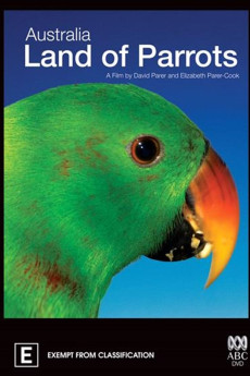 Australia: Land of Parrots Free Download