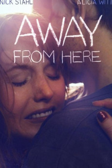 Away from Here Free Download
