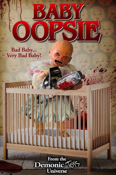 Baby Oopsie: The Feature Free Download