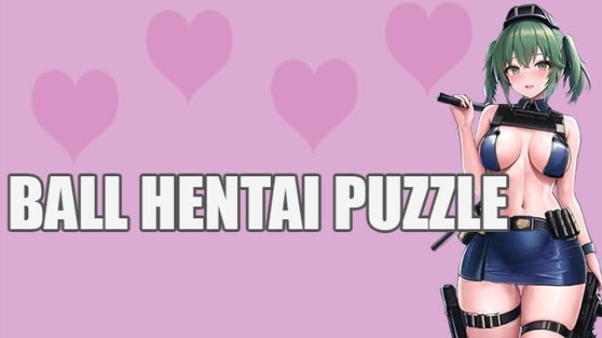 Ball Hentai Puzzle Free Download