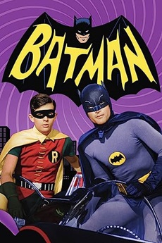 Batman Free Download