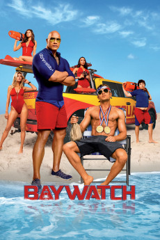 Baywatch Free Download
