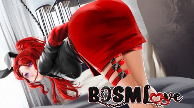BDSM Love Free Download