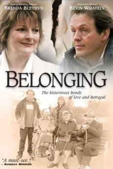 Belonging Free Download