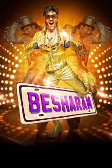 Besharam Free Download