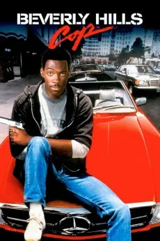 Beverly Hills Cop Free Download