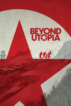 Beyond Utopia Free Download