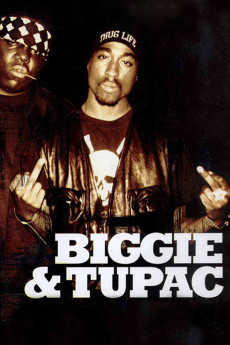 Biggie & Tupac Free Download