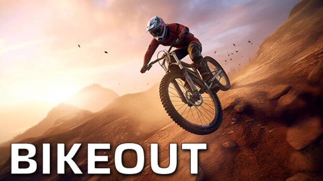 BIKEOUT-TENOKE Free Download