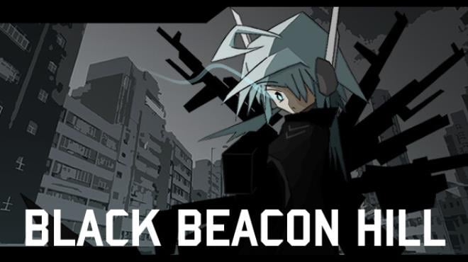 Black Beacon Hill-TENOKE Free Download