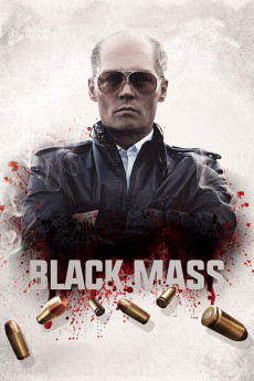 Black Mass Free Download