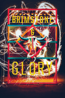 Brimstone & Glory Free Download