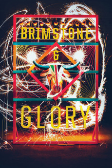 Brimstone & Glory Free Download