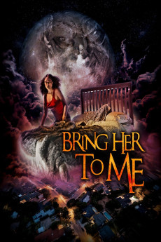 Bring Her to Me Free Download