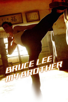 Bruce Lee, My Brother Free Download