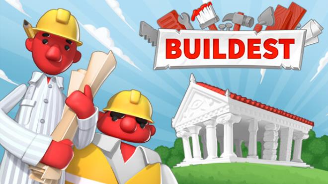 Buildest Free Download