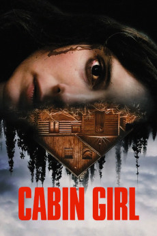Cabin Girl Free Download