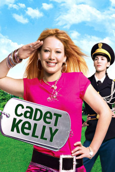Cadet Kelly Free Download