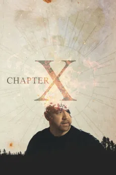 Chapter X Free Download