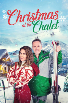 Christmas at the Chalet Free Download