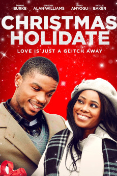 Christmas Holidate Free Download