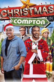 Christmas in Compton Free Download